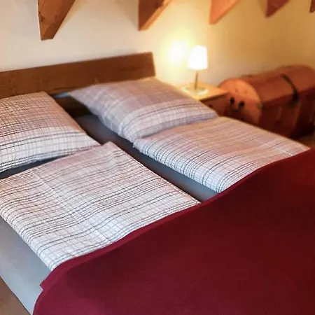 Cafe Altmuehl, Gaestehaus Krimhilde Direkt Am Wasser Appartement Essing